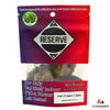 Tree Six Exotics 3.5g Reserve Series THCA Flower *Sold As Singles* - Ice Cream Cake (Indica)

