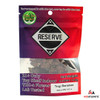Tree Six Exotics 3.5g Reserve Series THCA Flower *Sold As Singles* - Trop Bananas (Sativa)
