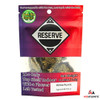 Tree Six Exotics 3.5g Reserve Series THCA Flower *Sold As Singles* - White Runtz (Hybrid)
