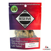 Tree Six Exotics 3.5g Reserve Series THCA Flower *Sold As Singles* - Jordi Kush (Sativa)
