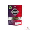 Tree Six Exotics 3.5g Reserve Series THCA Flower Sold As Singles - Chemdawg (Sativa)