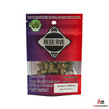 Tree Six Exotics 3.5g Reserve Series THCA Flower Sold As Singles - Dante's Inferno (Sativa)