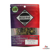 Tree Six Exotics 3.5g Reserve Series THCA Flower Sold As Singles - Purple Poison