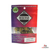 Tree Six Exotics 3.5g Reserve Series THCA Flower Sold As Singles - Lemon Haze (Hybrid)