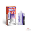 Adjust MySweet 40K Puffs 50mg 20mL Disposables *Display of 5* -  Raspberry Orange