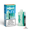Adjust MySweet 40K Puffs 50mg 20mL Disposables *Display of 5* - Wintergreen Savers