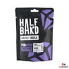 Half Bak'd Purifry'd Premium Indoor THCA 3.5g Flower *Display of 8*