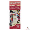 Mellow Fellow Spinner 360 Terp Sauce Blend 1g Disposables *Display of 6*