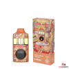 Flying Horse Stoner Blend 3-in-1 LR THCA-P 9g Disposables *Display of 5* -