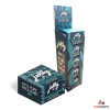 Not Your Bakery Jelly Series 99% Pure THCA Live Rosin Badder 2g Dabs *Dispenser Display of 5*
