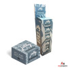 Not Your Bakery Jelly Series 99% Pure THCA Live Rosin Badder 2g Dabs *Dispenser Display of 5*