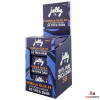 Not Your Bakery Jelly Series 99% Pure THCA Live Rosin Badder 5g Dabs *Dispenser Display of 3* - Gorilla Glue 44 (Indica)
