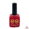  Cheech Glass Get Some Color In Your Life Polish 3.15in Handpipe (Assorted Colors) [Model #GHP-1695]