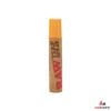 Raw CDT Terp Spray (Pre-Roll Additive / 5mL Per Bottle) *Display of 8*