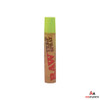 Raw CDT Terp Spray (Pre-Roll Additive / 5mL Per Bottle) *Display of 8*