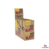 Raw CDT Terp Spray (Pre-Roll Additive / 5mL Per Bottle) *Display of 8*