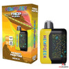 Hemp Geek 10000mg THCP Blend 10g Disposables *Display of 5*