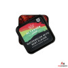 Al Fakher Shisha Tobacco *Single Kilo Jar* [NC ONLY]
