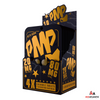 PMP 80mg 7-Hydroxy Kratom Tablets (4 Tablets per Pack) *Display of 10*