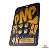 PMP 80mg 7-Hydroxy Kratom Tablets (4 Tablets per Pack) *Display of 10*