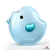 Cyrine Birdie 500mAh VV 2g 510 Thread Cartridge Battery
