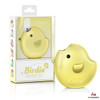 Cyrine Birdie 500mAh VV 2g 510 Thread Cartridge Battery