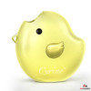 Cyrine Birdie 500mAh VV 2g 510 Thread Cartridge Battery
