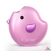 Cyrine Birdie 500mAh VV 2g 510 Thread Cartridge Battery