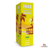 Fried Exotic THCA Collection 2g Pre-Rolls (2 Pre-Rolls Per Pack) *Display of 10*
