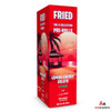 Fried Exotic THCA Collection 2g Pre-Rolls (2 Pre-Rolls Per Pack) *Display of 10*
