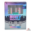 Ooze Digit 510 Thread Smart Tech Cartridge Batteries *Pack of 5*