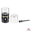 King Palm Surge Electric Grinders *Display of 6*