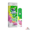 Flying Horse THCP Liquid Diamond 3g Disposables *Display of 5*