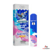 Flying Horse THCP Liquid Diamond 3g Disposables *Display of 5*