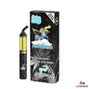 Flying Horse Ocho Blend THCA-P LR 6g Disposables *Display of 5*