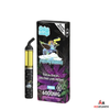 Flying Horse Ocho Blend THCA-P LR 6g Disposables *Display of 5*