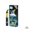 Flying Horse Ocho Blend THCA-P LR 6g Disposables *Display of 5*