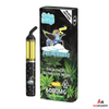 Flying Horse Ocho Blend THCA-P LR 6g Disposables *Display of 5*