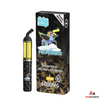 Flying Horse Ocho Blend THCA-P LR 6g Disposables *Display of 5*