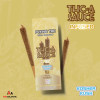 Flying Horse Flying THC Edition THCA Sauce Infused 2g Pre-Rolls (2 Pre-Rolls Per Box) *Display of 10*