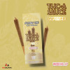 Flying Horse Flying THC Edition THCA Sauce Infused 2g Pre-Rolls (2 Pre-Rolls Per Box) *Display of 10*