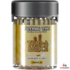 Flying Horse Flying THC Edition THCA Sauce Infused 2g Pre-Rolls (50 Pre-Rolls Per Jar) *Sold As Singles*