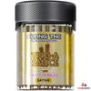 Flying Horse Flying THC Edition THCA Sauce Infused 2g Pre-Rolls (50 Pre-Rolls Per Jar) *Sold As Singles*