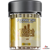 Flying Horse Flying THC Edition THCA Sauce Infused 2g Pre-Rolls (50 Pre-Rolls Per Jar) *Sold As Singles*