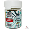 Flying Horse THCA Blend 1.5g Pre-Rolls (40 Pre-Rolls Per Jar) *Sold As Singles*
