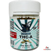 Flying Horse THCA Blend 1.5g Pre-Rolls (40 Pre-Rolls Per Jar) *Sold As Singles*