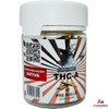 Flying Horse THCA Blend 1.5g Pre-Rolls (40 Pre-Rolls Per Jar) *Sold As Singles*