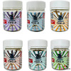 Flying Horse THCA Blend 1.5g Pre-Rolls (40 Pre-Rolls Per Jar) *Sold As Singles*