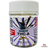 Flying Horse THCA Blend 1.5g Pre-Rolls (40 Pre-Rolls Per Jar) *Sold As Singles*