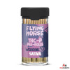 Flying Horse THCP 2g Pre-Rolls (10 Pre-Rolls Per Jar) *Sold As Singles*